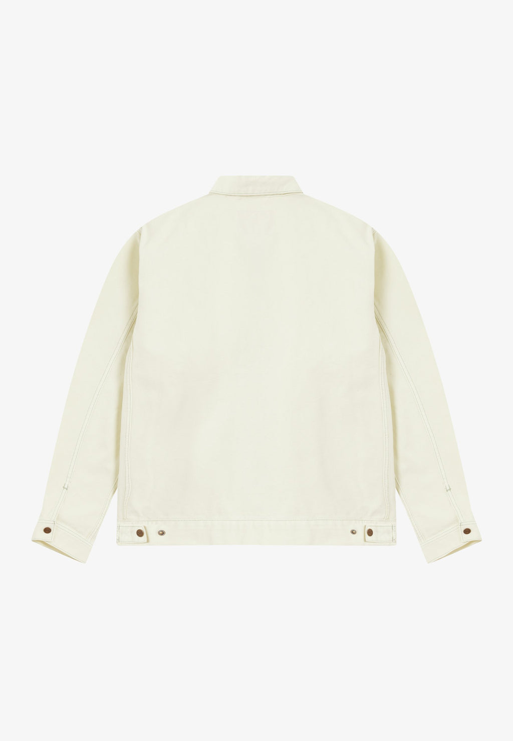 BLKVIS ORIGINALS WORKWEAR JACKET UNISEX