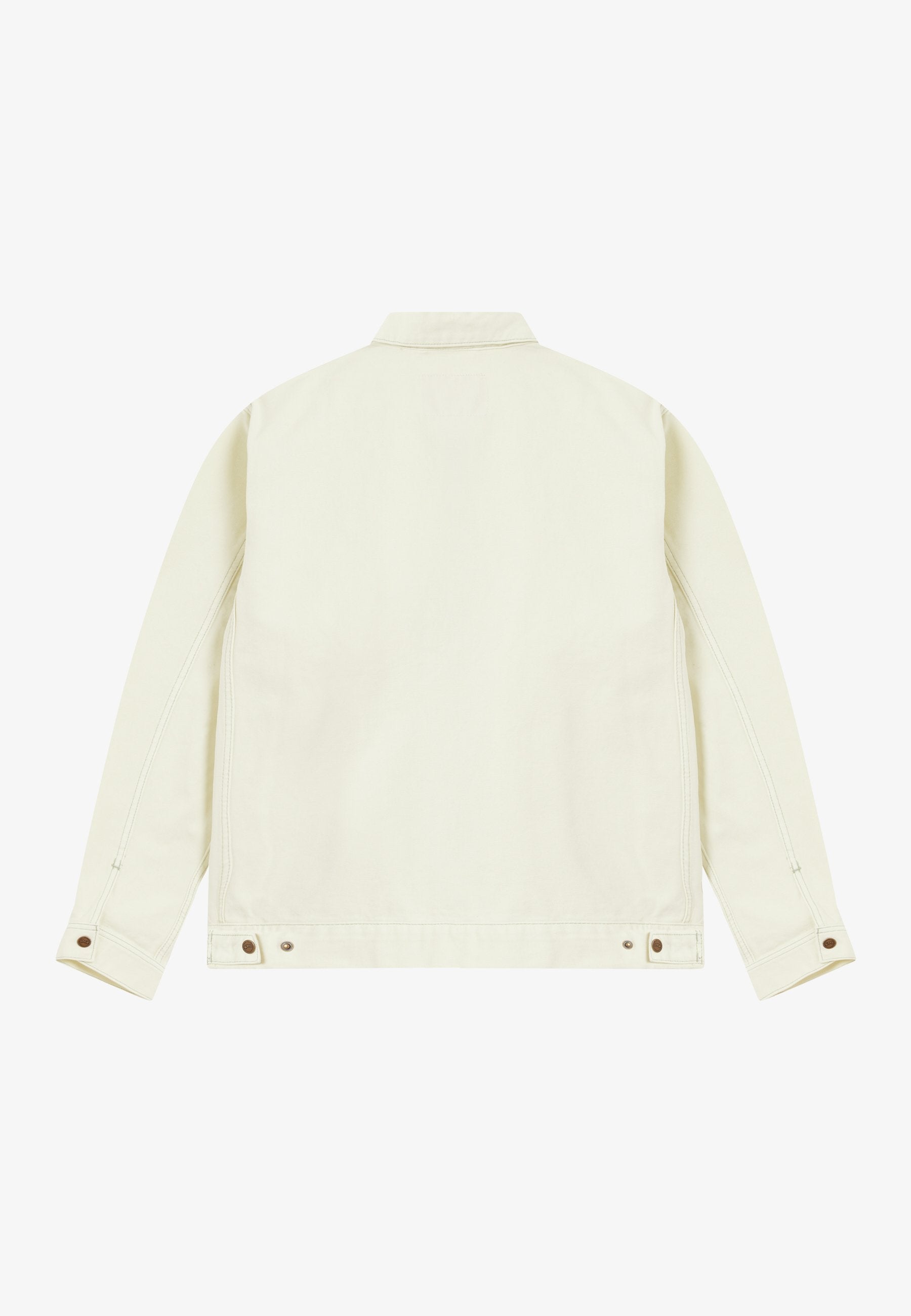 BLKVIS ORIGINALS WORKWEAR JACKET UNISEX