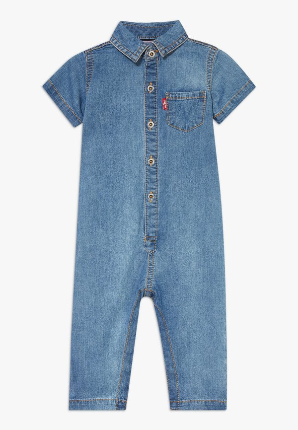 Levi's® UTILITY