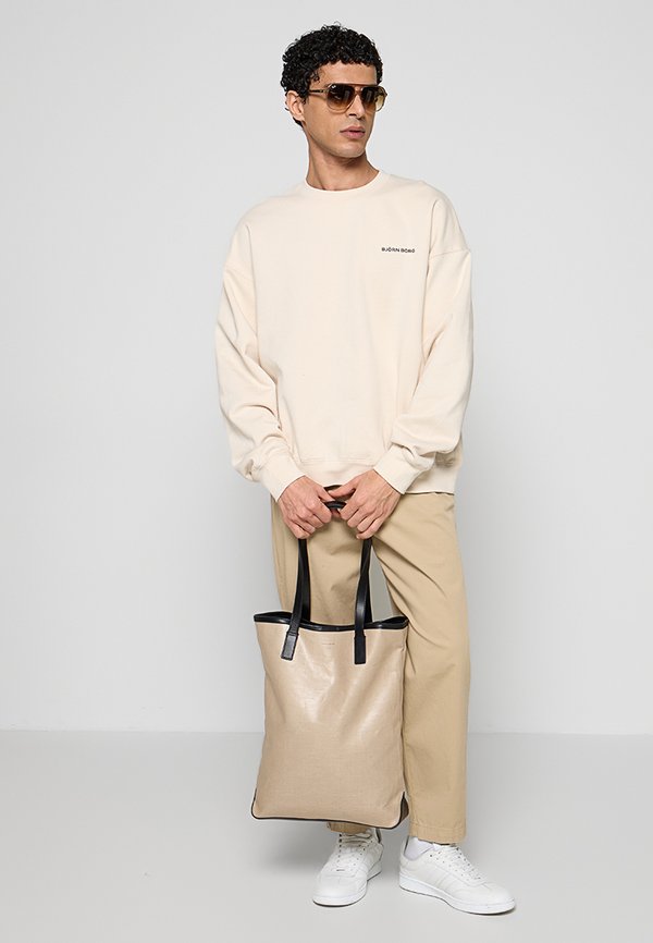 Björn Borg OVERSIZED