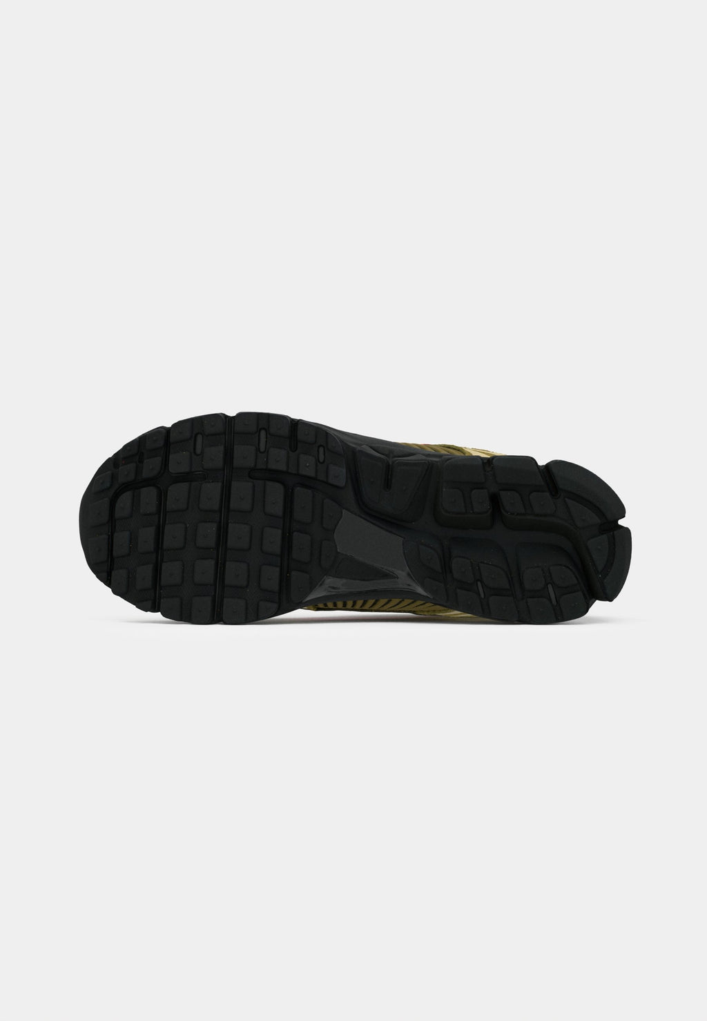 Nike Sportswear ZOOM VOMERO 5 PRM