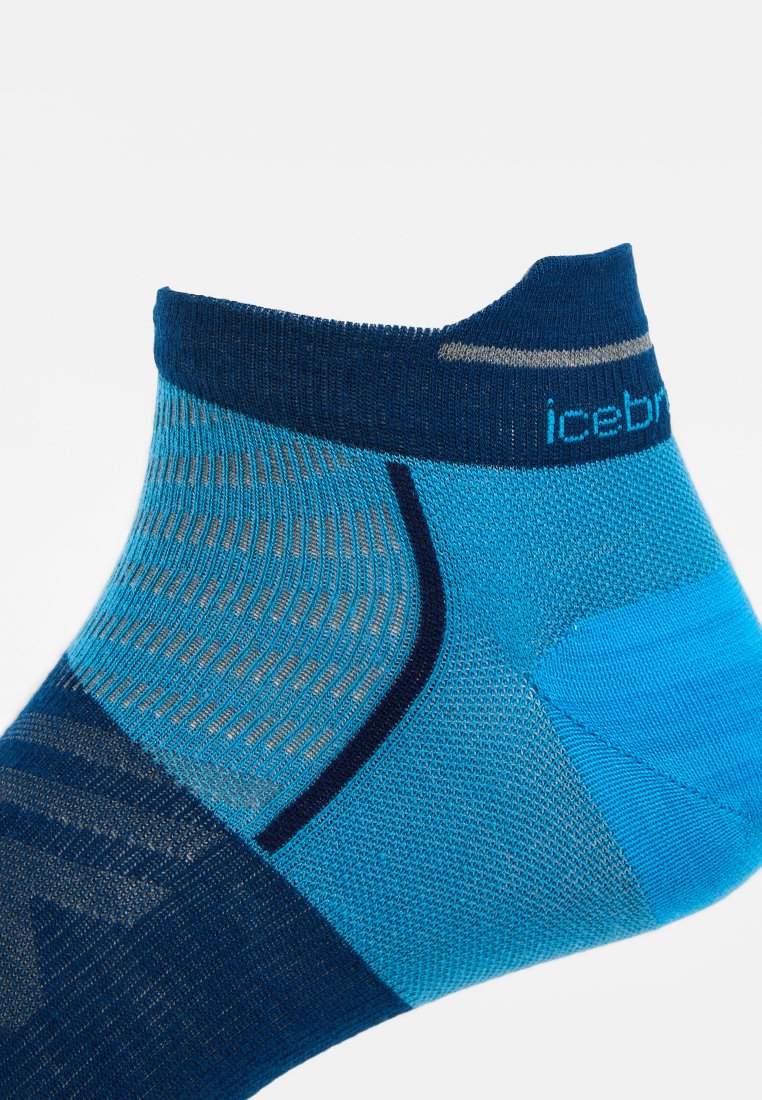 icebreaker