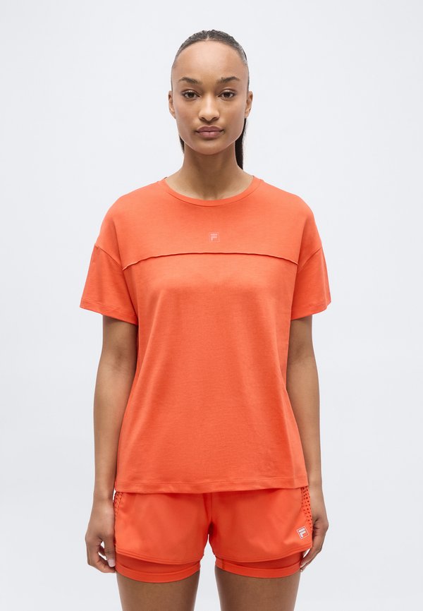 Fila LILOU