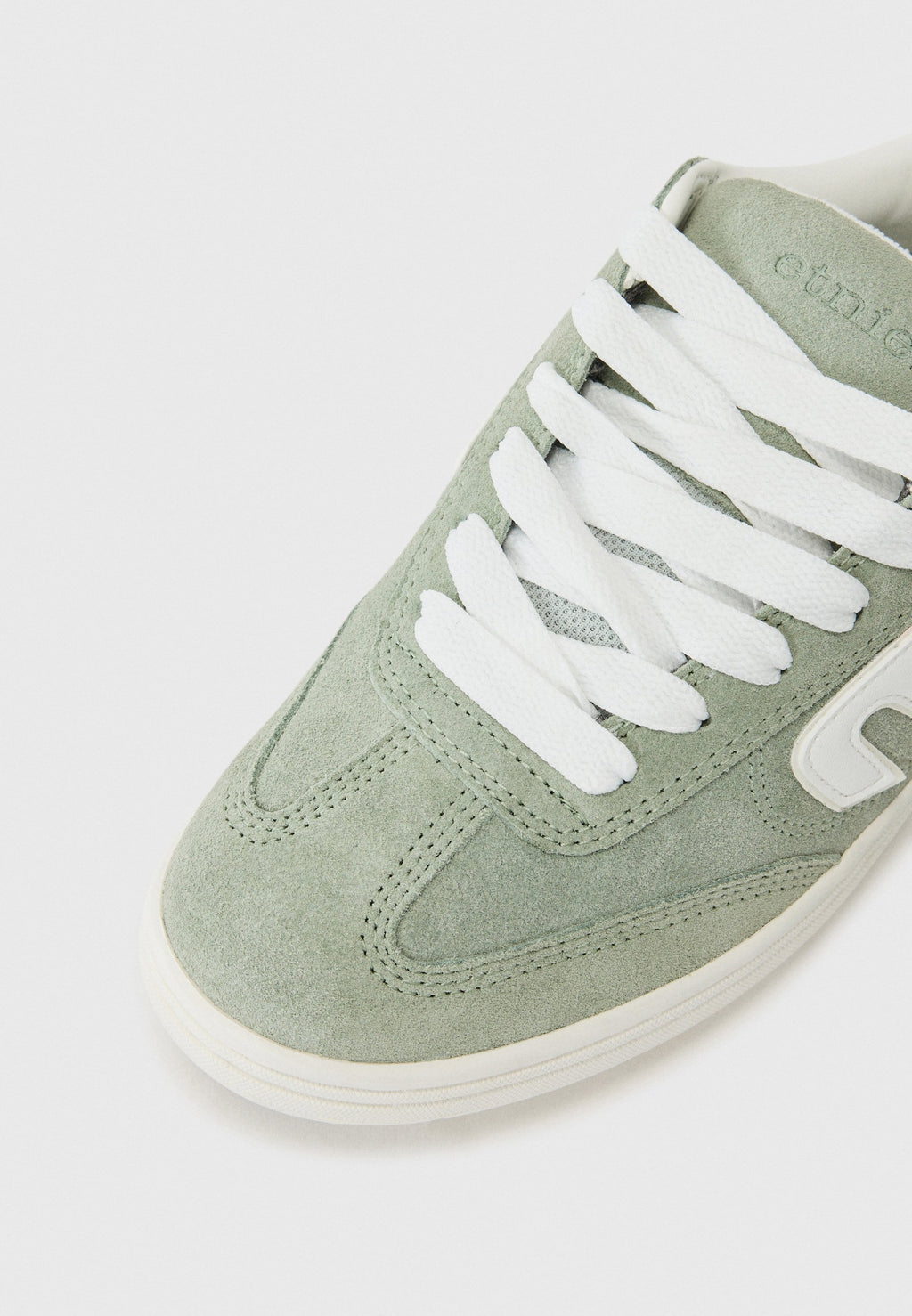 Etnies LOCUT UNISEX