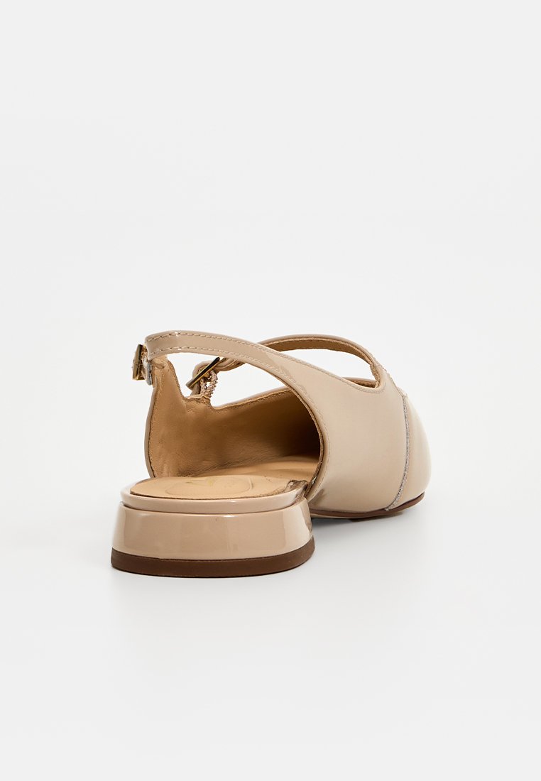 Clarks SENSA15 SHINE