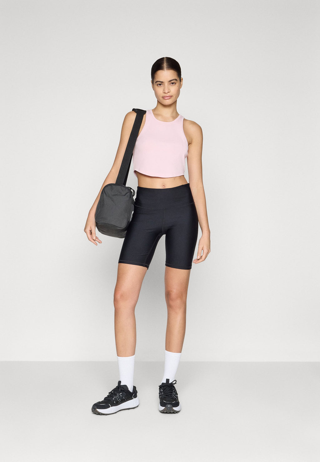 Under Armour RIVAL