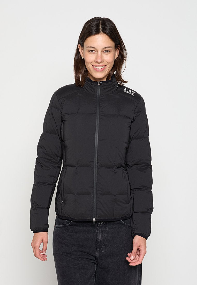 EA7 Emporio Armani Daunenjacke Media 1