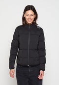 EA7 Emporio Armani Daunenjacke Media 1