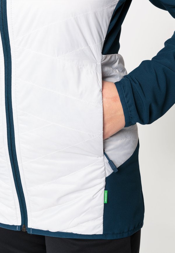 Vaude LDASSA HYBRID