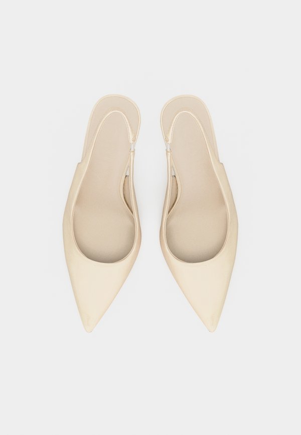 ONLY SHOES by Zalando ONLPETRA SLING BACK