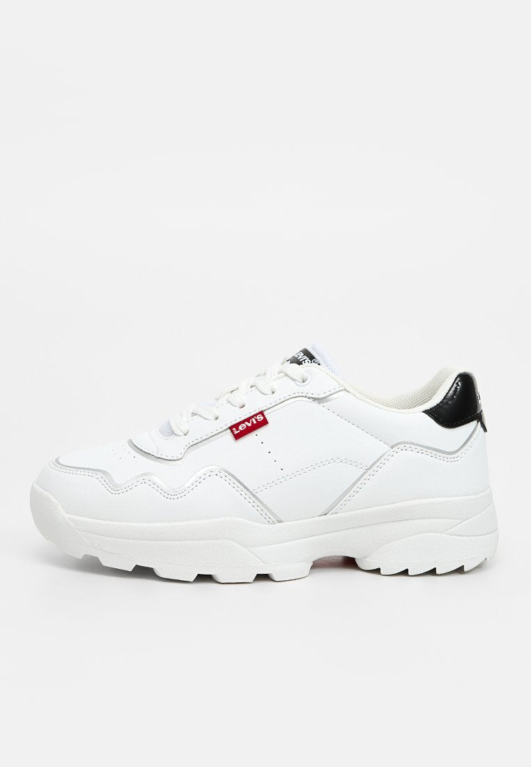Levi's® NOLITA