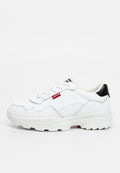 Levi's® NOLITA