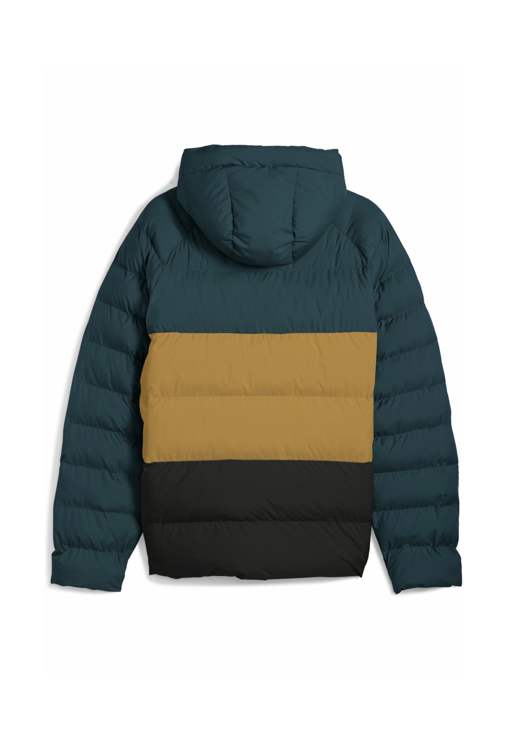 Puma MONO KAPUZEN