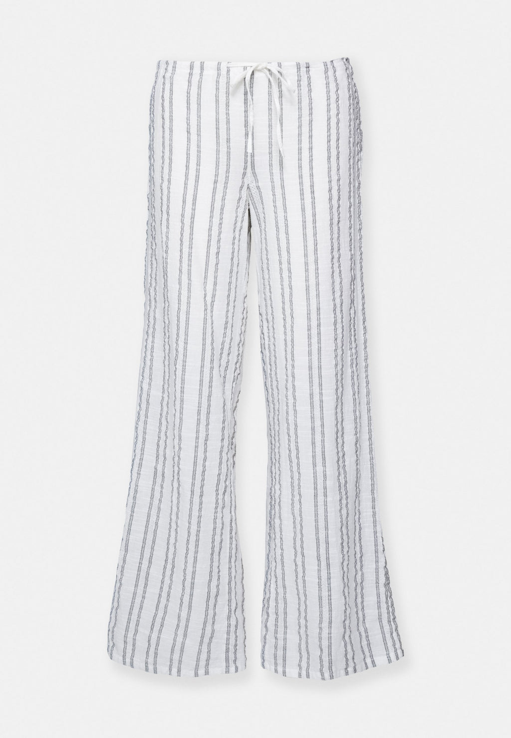 BDG Urban Outfitters WIDE LEG PANT