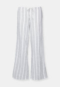 BDG Urban Outfitters WIDE LEG PANT