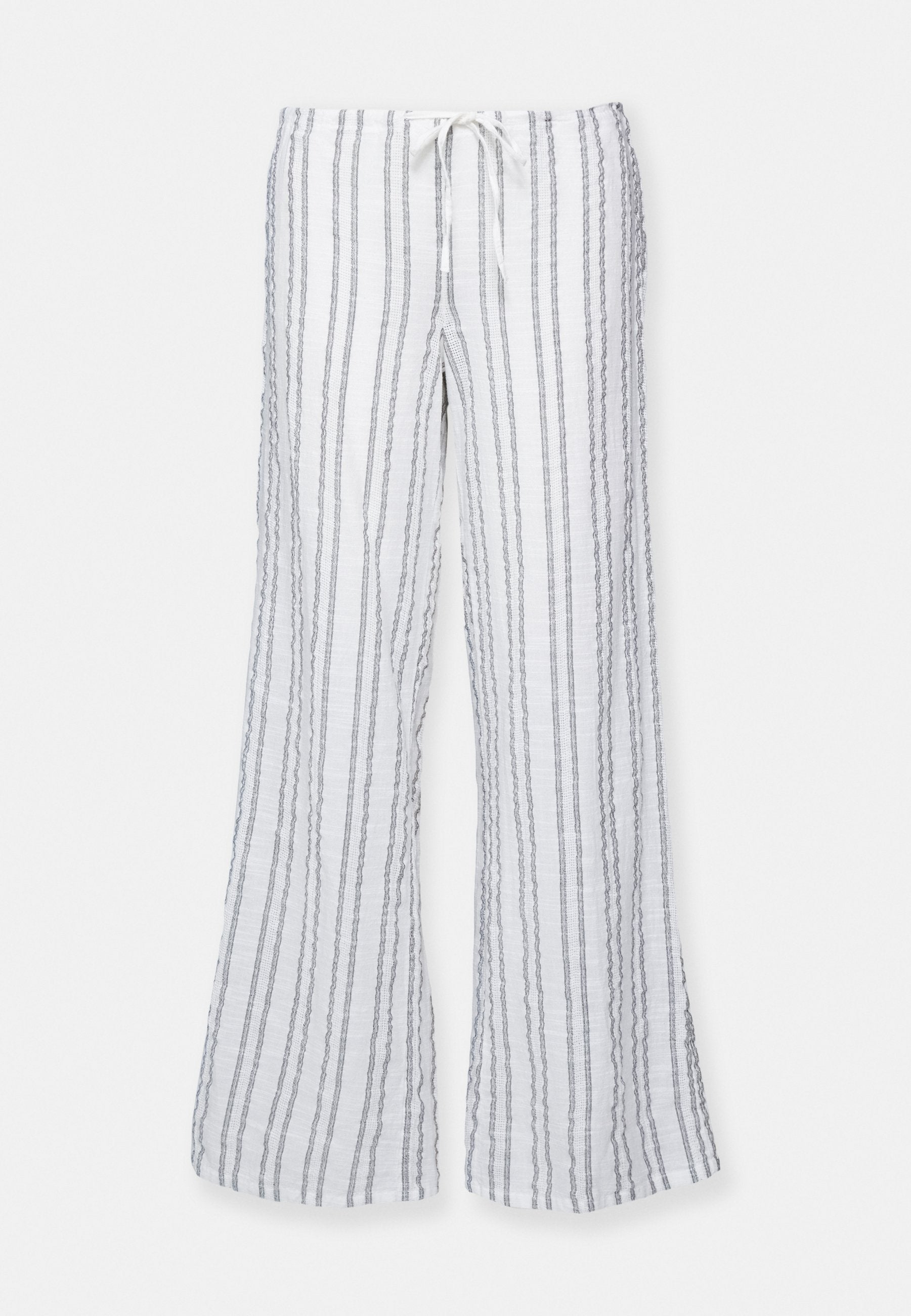 BDG Urban Outfitters WIDE LEG PANT