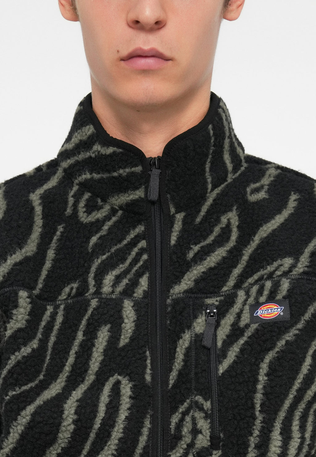 Dickies MOUNT HOPE PRINTED