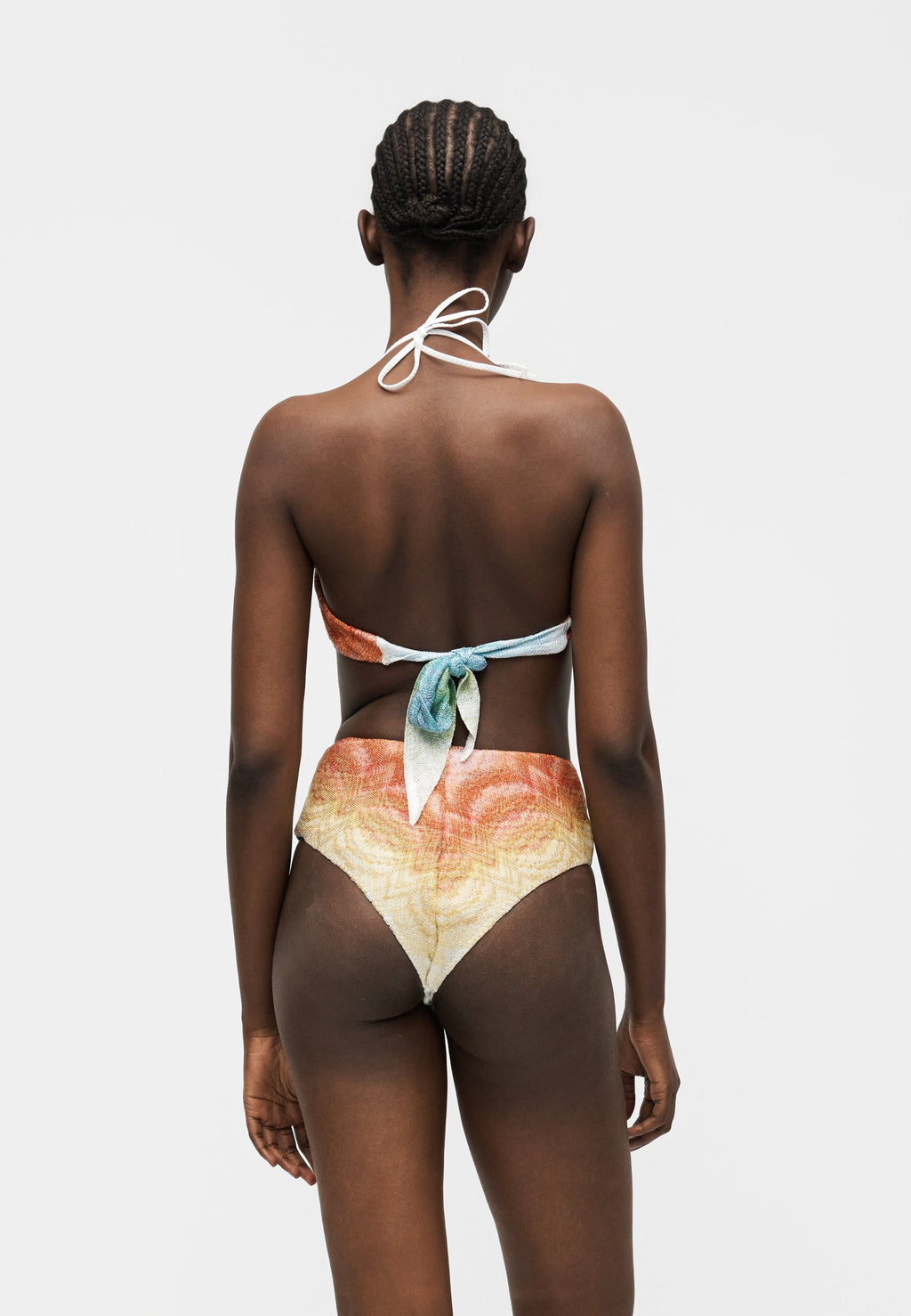 Missoni