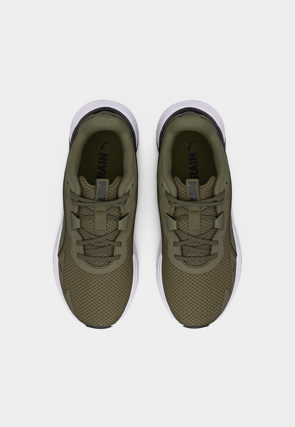 Puma DISPERSE XT 4