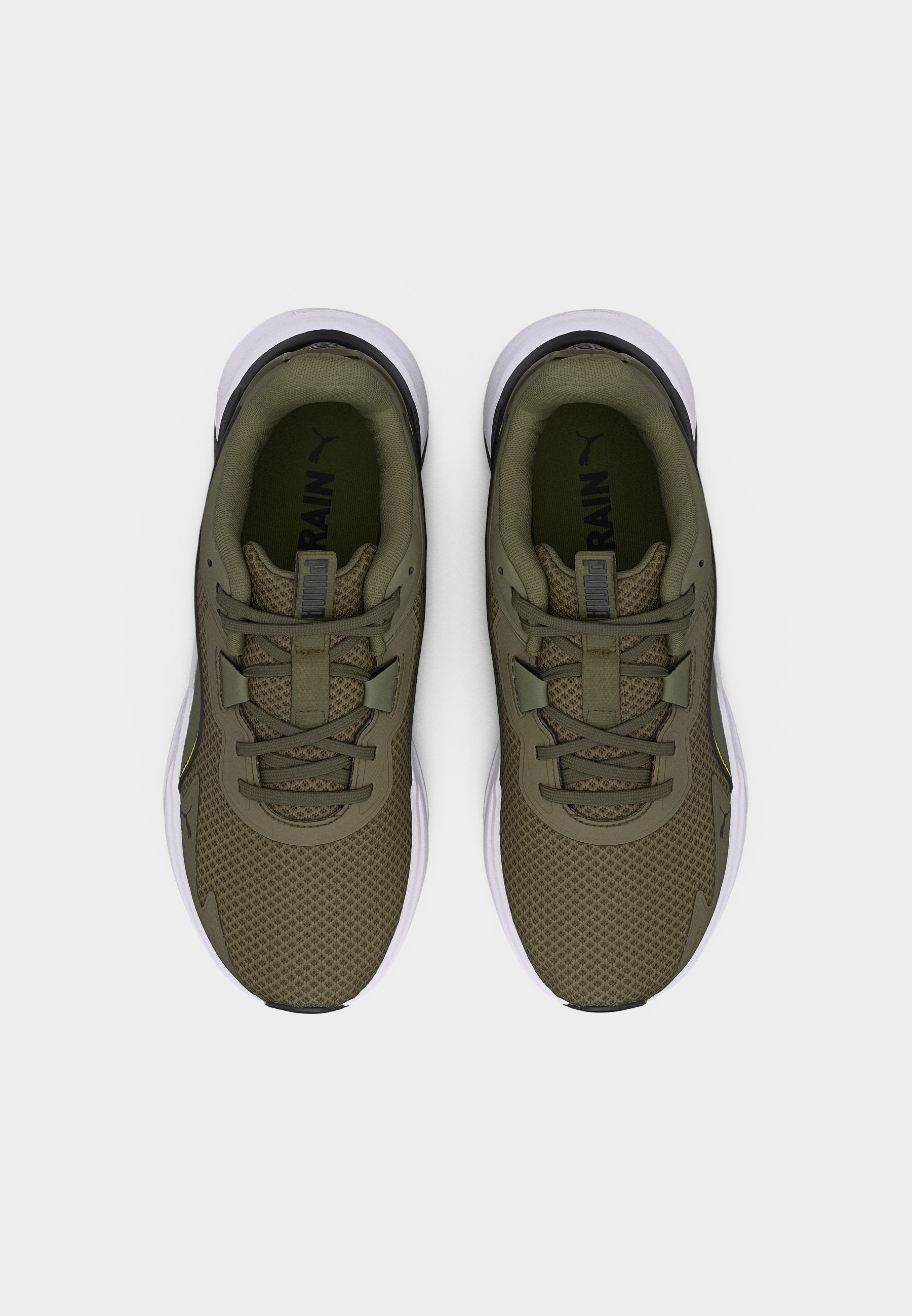 Puma DISPERSE XT 4