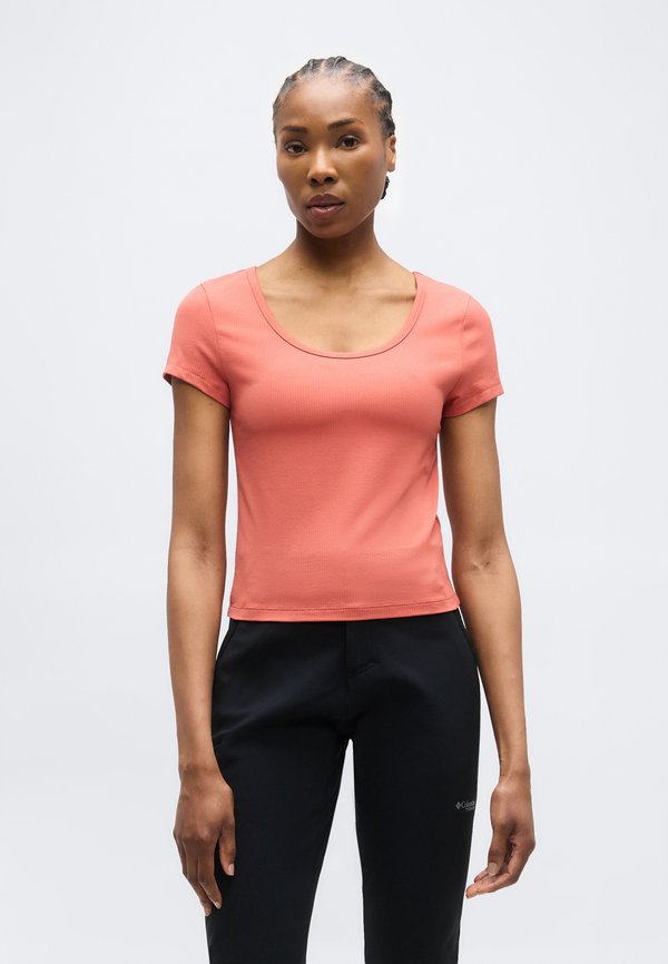 Columbia PINETOWN CANYON™ TEE