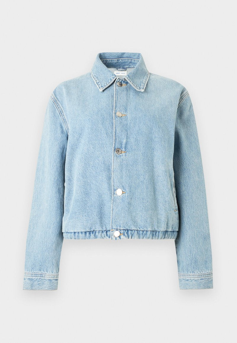 JACKET Media 1