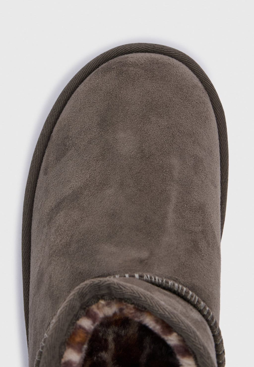 Replay SCHUHE