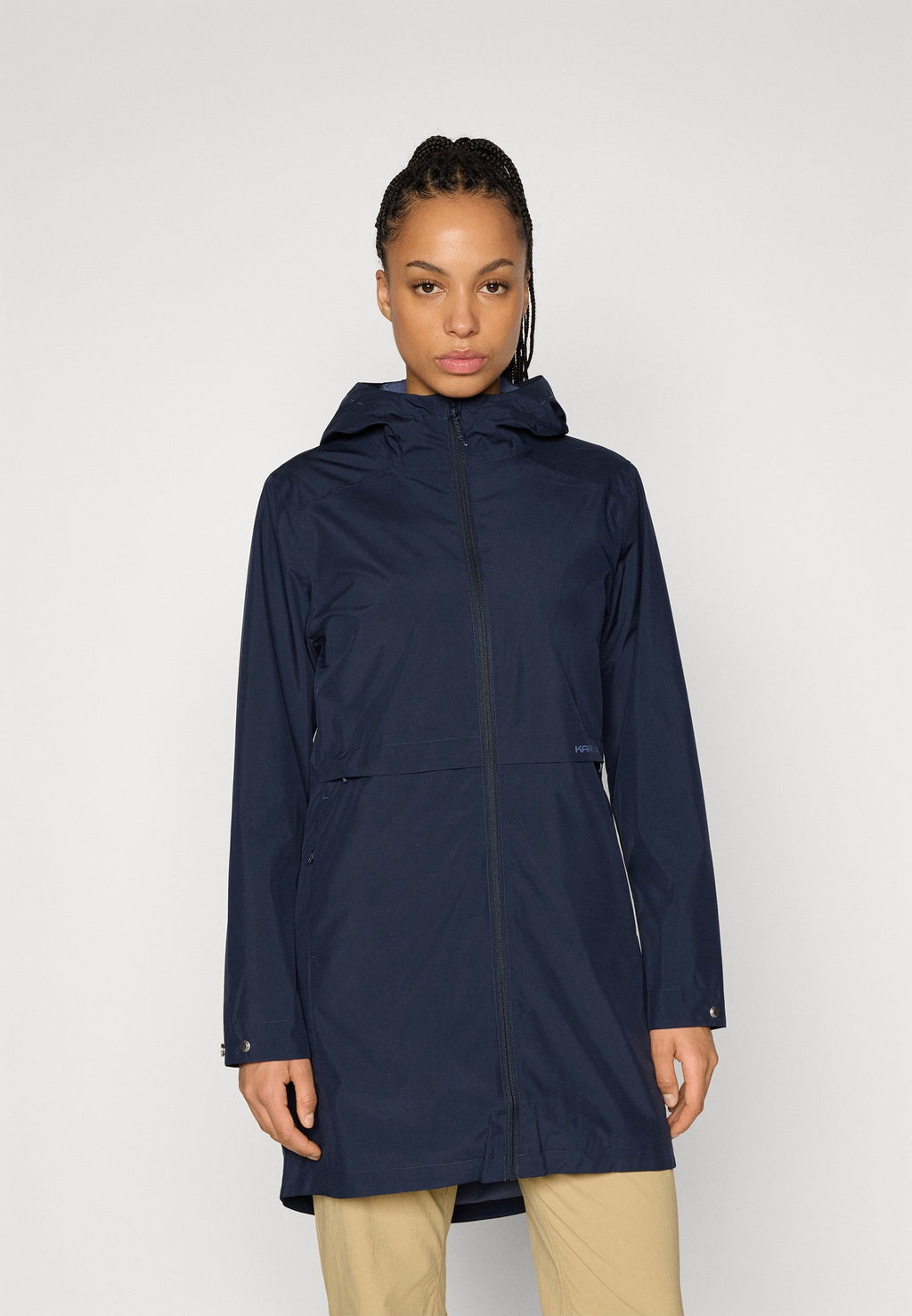 Kari Traa ANNE REGULAR FIT