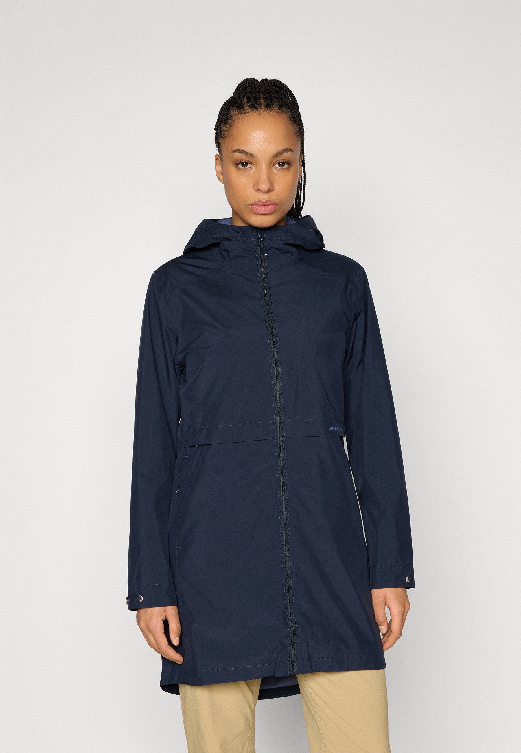 Kari Traa ANNE REGULAR FIT