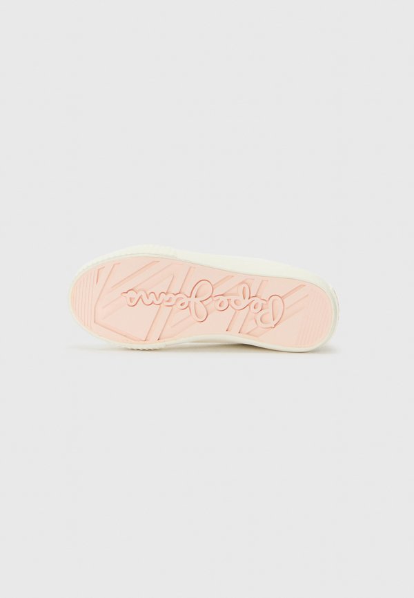 Pepe Jeans OTTIS TWIN