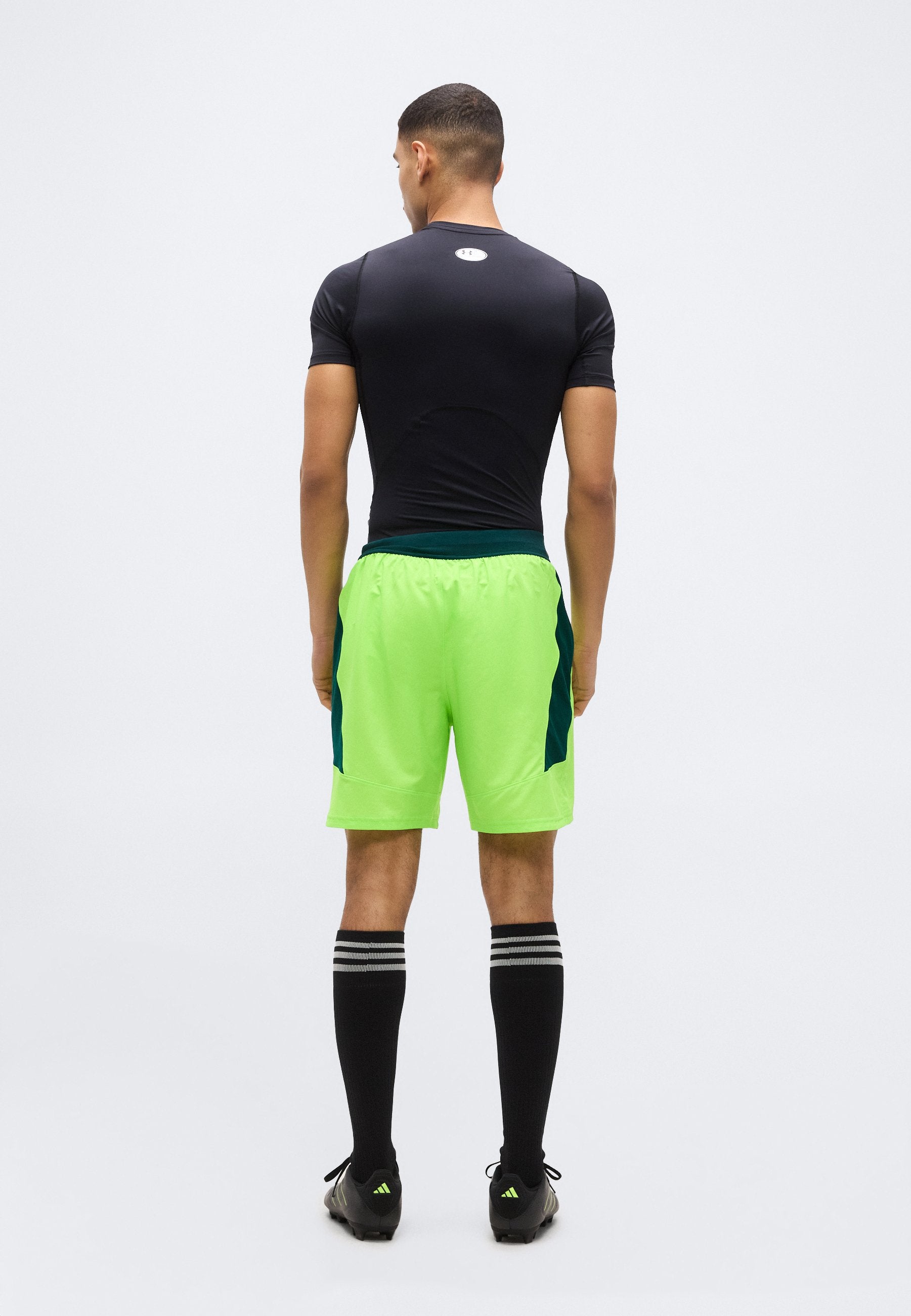 Under Armour CHALLENGER PRO