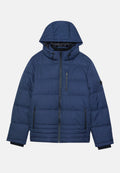 Pier One Winterjacke Media 1