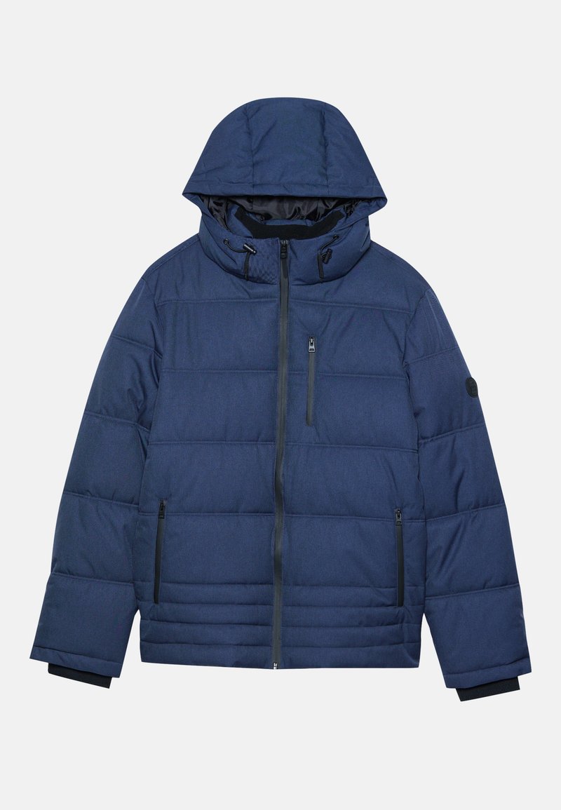 Pier One Winterjacke Media 1