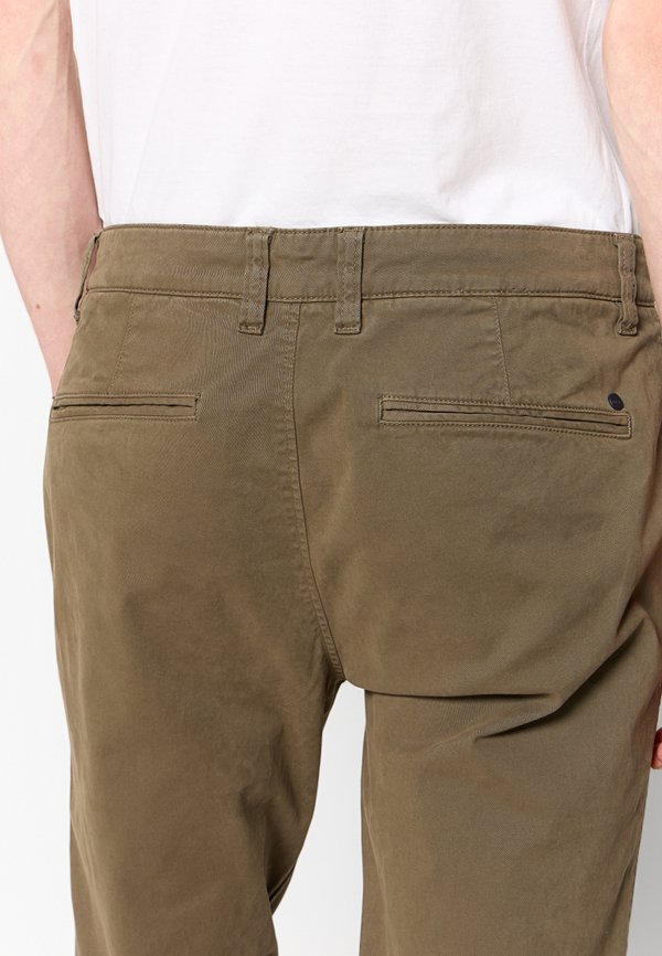 NN.07 MARCO SLIM FIT