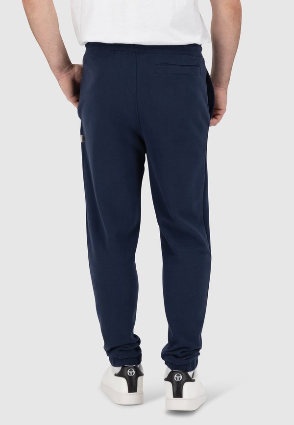 Sergio Tacchini ORESTE  JOGGERS