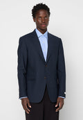 Tiger of Sweden JUSTINN REGULAR FIT