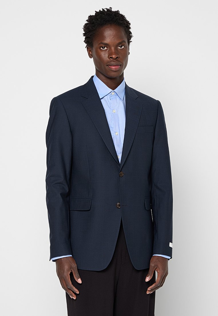 Tiger of Sweden JUSTINN REGULAR FIT