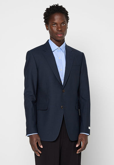 Tiger of Sweden JUSTINN REGULAR FIT