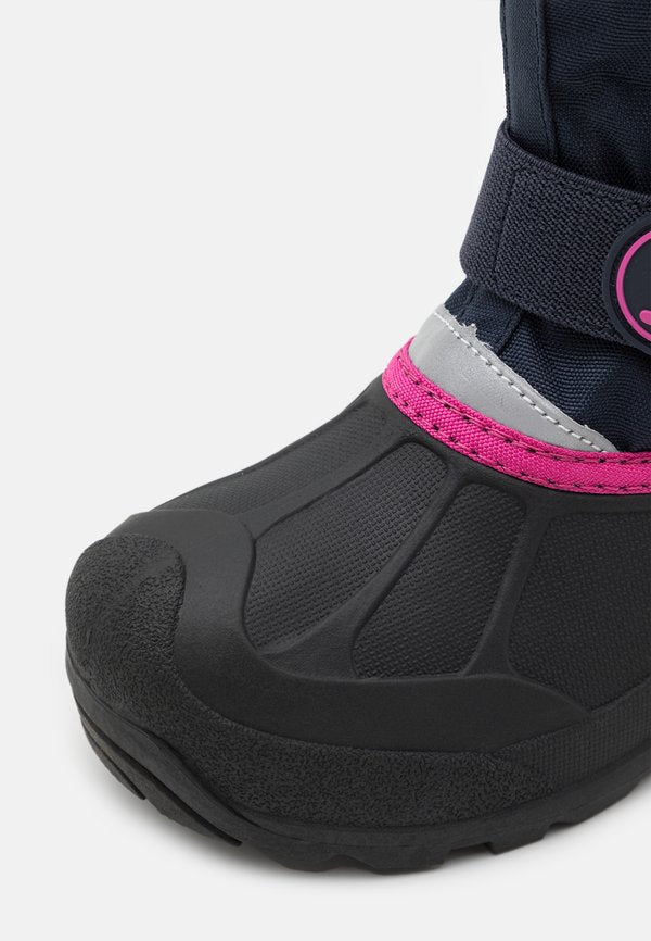 TROLLKIDS TELEMARK UNISEX