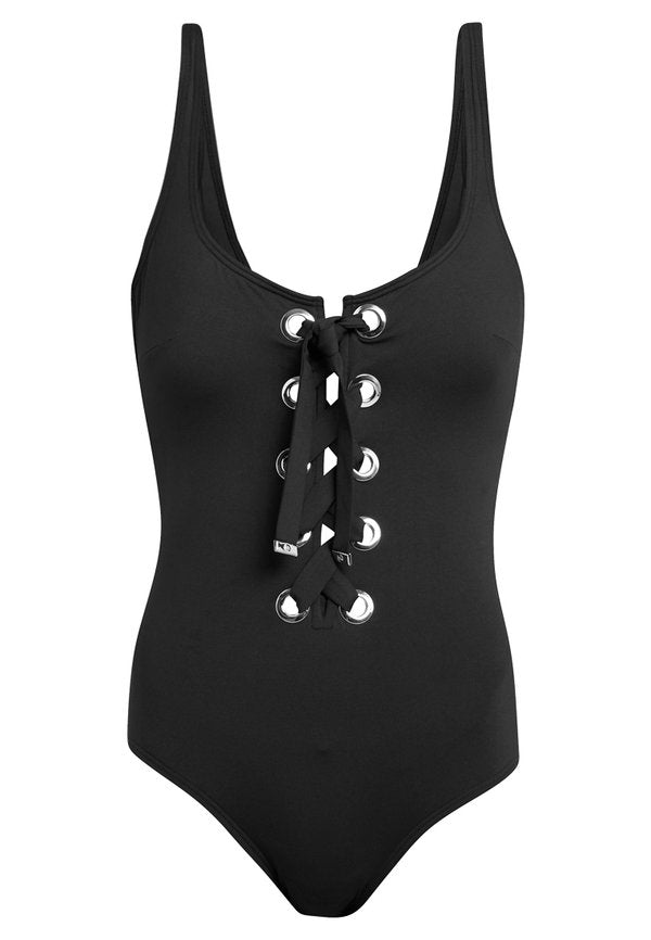 MICHAEL Michael Kors ONE PIECE