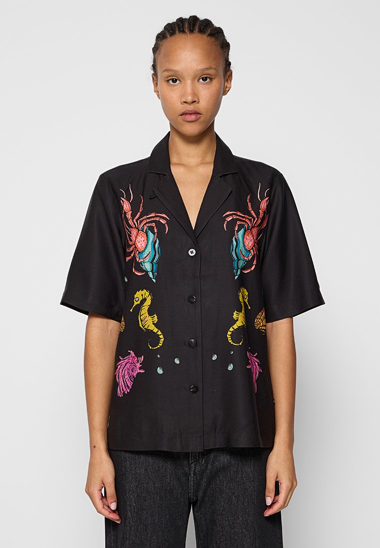 Scotch & Soda