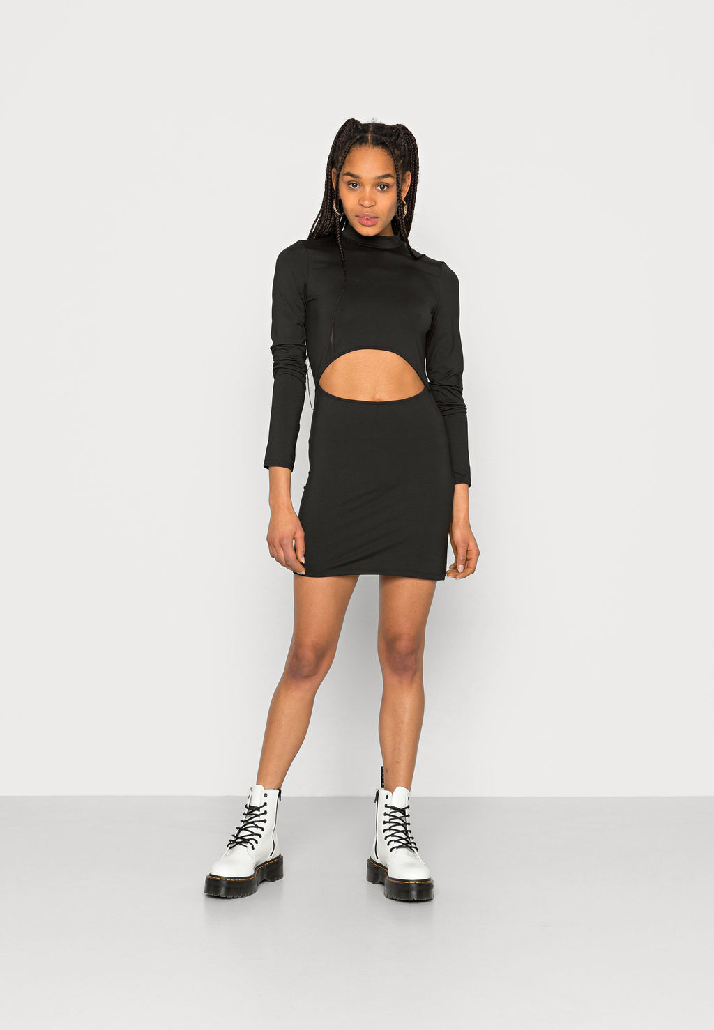 Monki