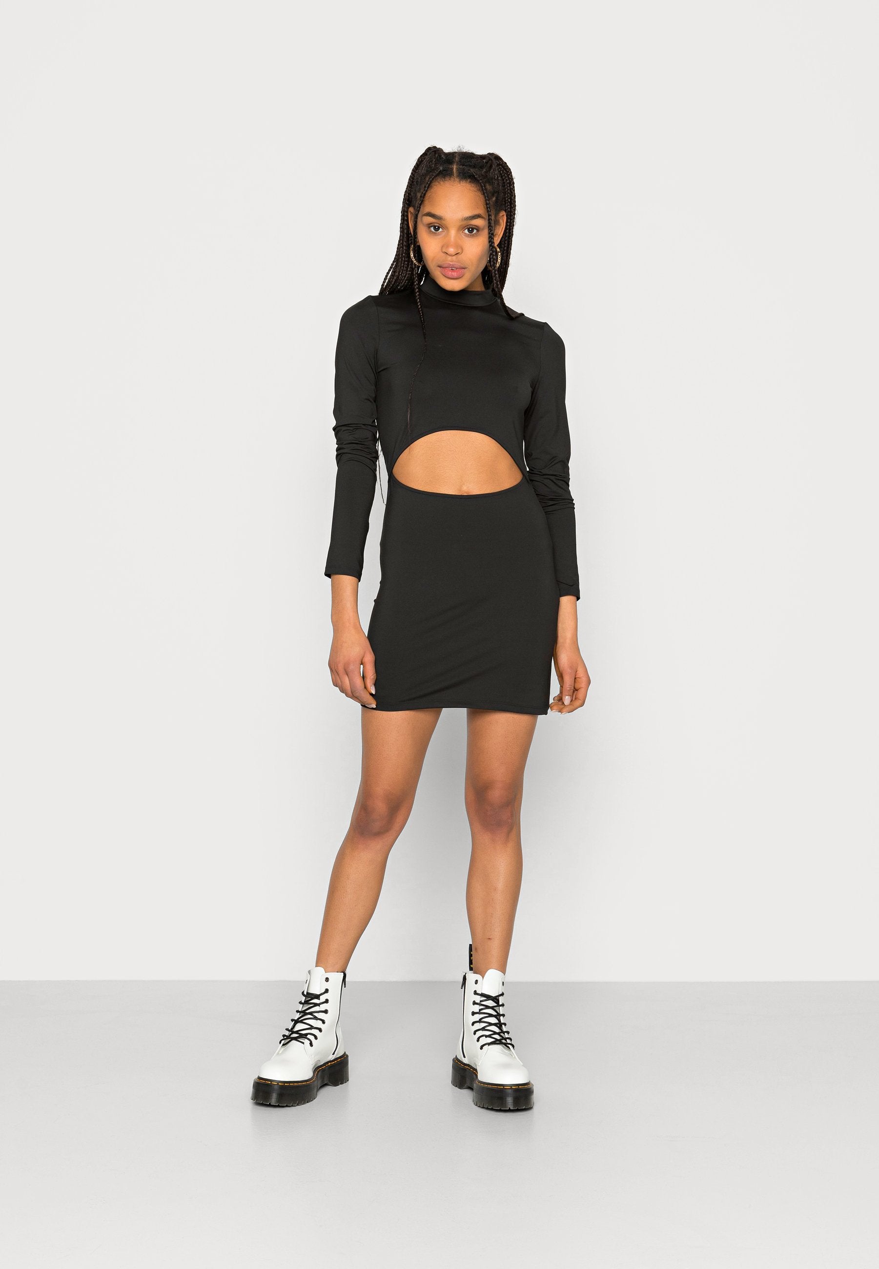 Monki