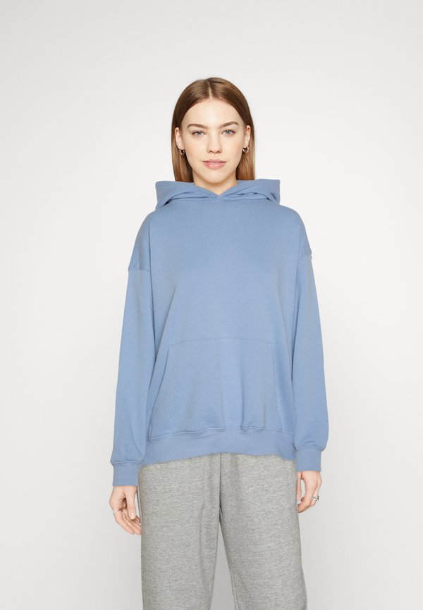 Cotton On CLASSIC HOODIE