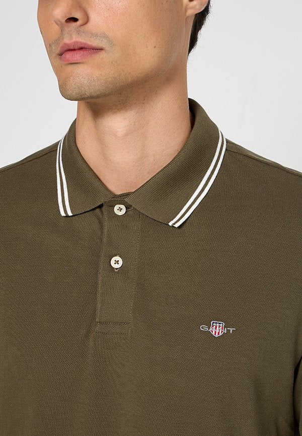 GANT