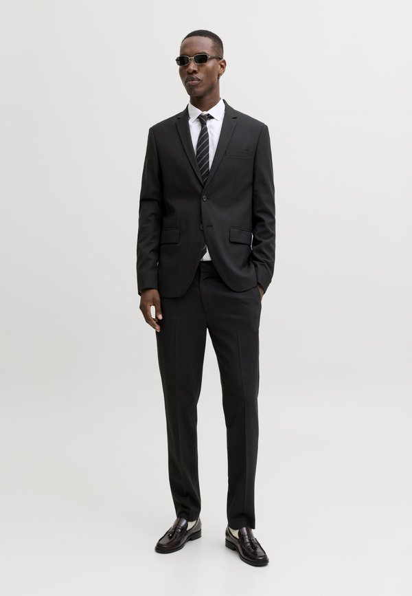 Jack & Jones PREMIUM JPRBLAMARTIN