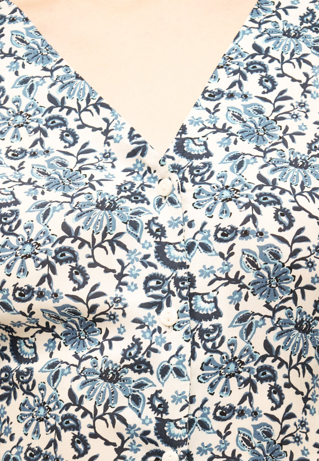 ONLY ONLEVIDA DRESS