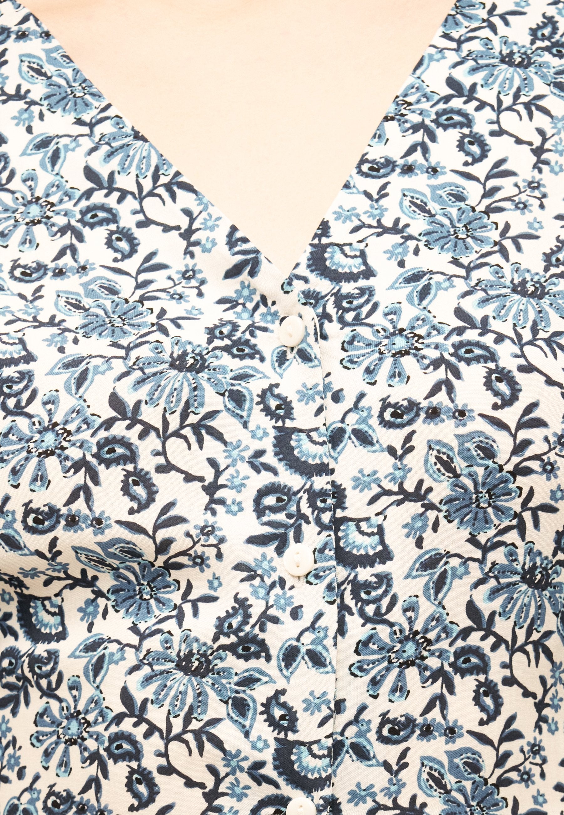 ONLY ONLEVIDA DRESS