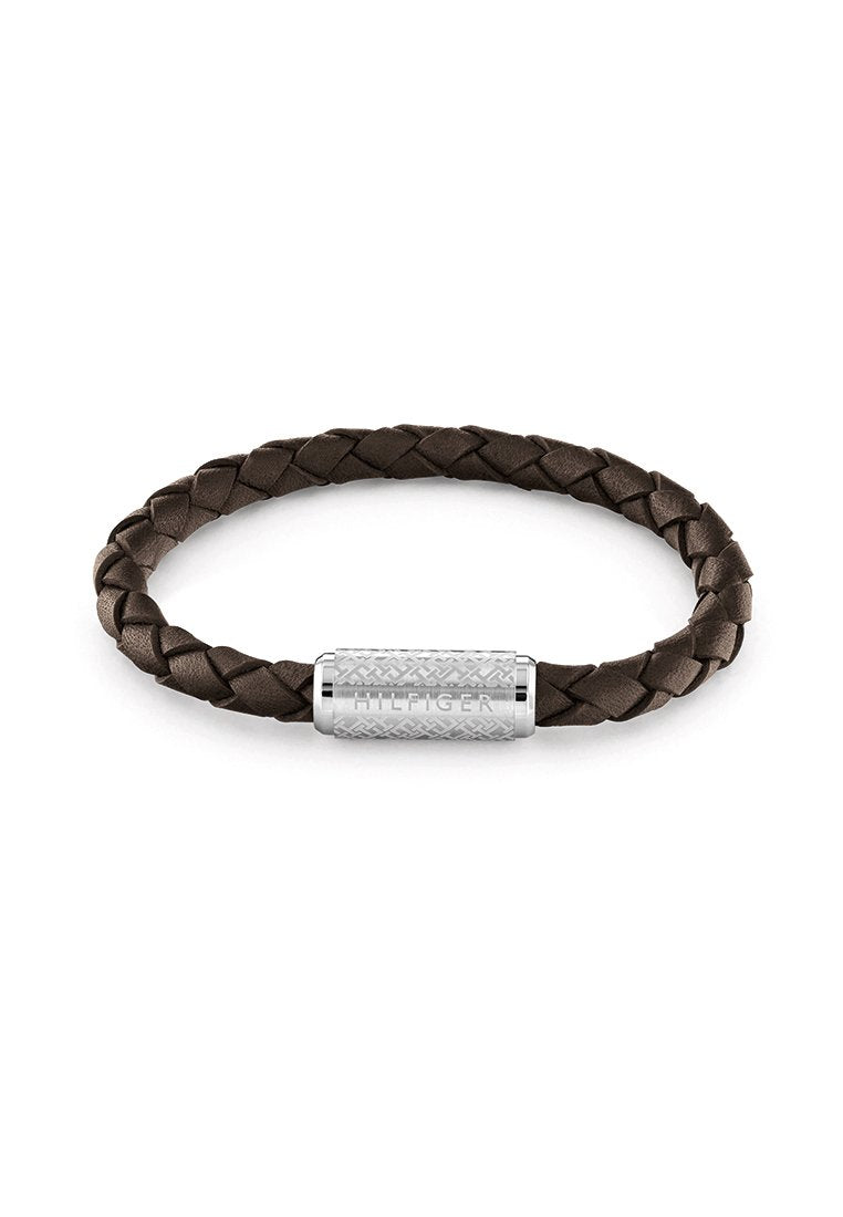 Tommy Hilfiger Armband Media 1