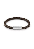 Tommy Hilfiger Armband Media 1